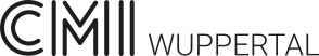 CMI-Wuppertal logo